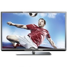 Philips LED TV, 116 cm, Full HD, 46PFL5007K/12