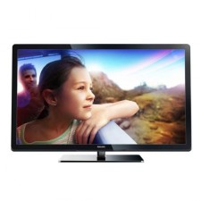 Philips LCD TV, 81 cm, Full HD, 32PFL3017H/12