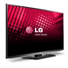 Plasma TV LG FullHD 50PA6500