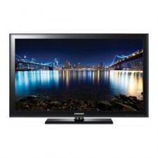 Samsung LCD TV, 102cm, FullHD, 40D503