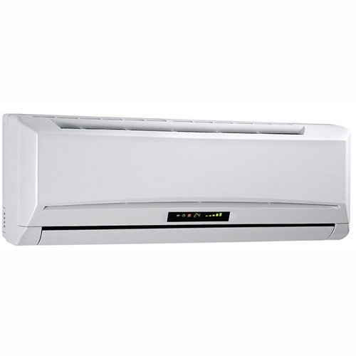 Air Conditioner Ariston AE-MW09-DX, 9000 Btu ตัวอักษรไทย