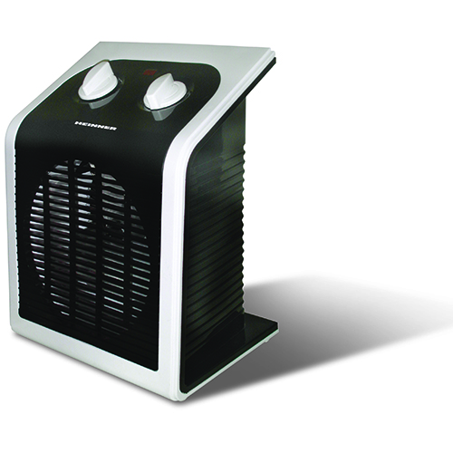 Air Conditioner Heinner HFH-2200, 2000W