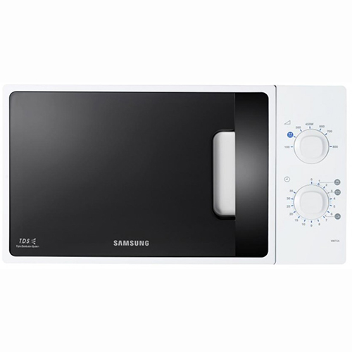 Microwave oven amsung ME71A, 20 l, 800 W